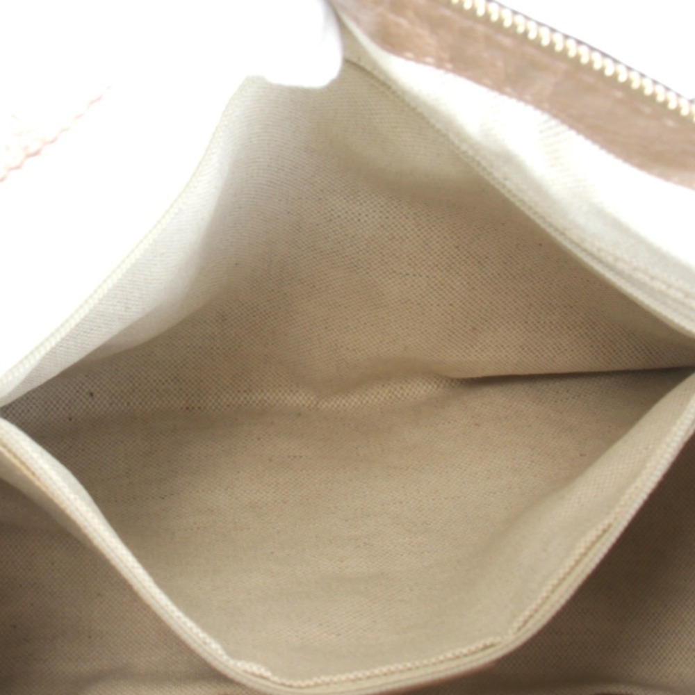 GUCCI Bag - Picture 9 of 14